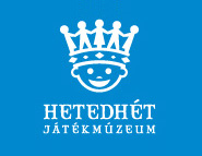 Hetedhét Múzeum