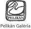 Pelikán Galéria